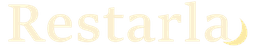 Restarla